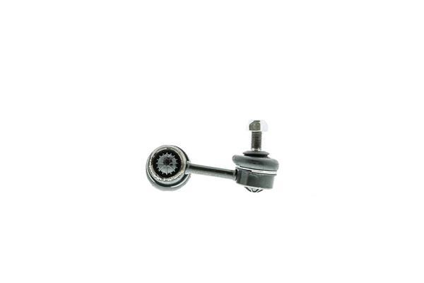 Biellette de barre stabilisatrice (Biellette antiroulis) AISIN ref. JRSTO-016